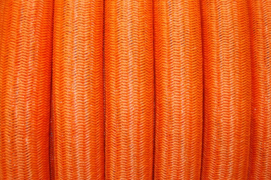 main-bell-umbilicals